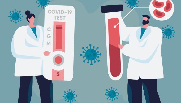 Why Is Confidential STD Testing in Laguna Beach So Important?